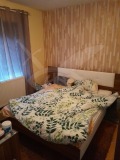 Продава КЪЩА, област Варна, гр. Дългопол • 50000 € • 32438571 — Holmes.bg