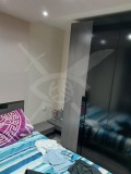 Продава КЪЩА, област Варна, гр. Дългопол • 50000 € • 32438571 — Holmes.bg