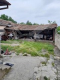 Продава КЪЩА, област Варна, гр. Дългопол • 50000 € • 32438571 — Holmes.bg