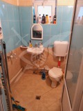 Продава КЪЩА, област Варна, гр. Дългопол • 50000 € • 32438571 — Holmes.bg