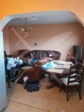 Продава КЪЩА, област Варна, гр. Дългопол • 50000 € • 32438571 — Holmes.bg