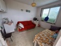 Продава КЪЩА, град Враца, Студентски град • 63555 € • 41288328 — Holmes.bg