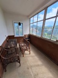 Продава КЪЩА, град Враца, Студентски град • 63555 € • 41288328 — Holmes.bg
