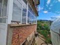 Продава КЪЩА, град Враца, Студентски град • 63555 € • 41288328 — Holmes.bg