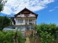 Продава КЪЩА, град Враца, Студентски град • 63555 € • 41288328 — Holmes.bg