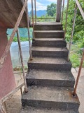 Продава КЪЩА, град Враца, Студентски град • 63555 € • 41288328 — Holmes.bg