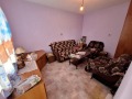Продава КЪЩА, град Враца, Студентски град • 63555 € • 41288328 — Holmes.bg