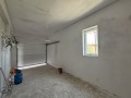 Продава  Къща област София , с. Гурмазово , 315 кв.м | 27776950 - изображение [5]