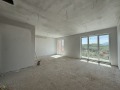 Продава  Къща област София , с. Гурмазово , 315 кв.м | 27776950 - изображение [4]
