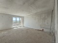 Продава  Къща област София , с. Гурмазово , 315 кв.м | 27776950 - изображение [8]