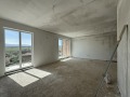 Продава  Къща област София , с. Гурмазово , 315 кв.м | 27776950 - изображение [3]