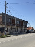 Продава  Къща област София , с. Гурмазово , 315 кв.м | 27776950 - изображение [2]