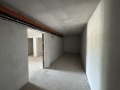 Продава  Къща област София , с. Гурмазово , 315 кв.м | 27776950 - изображение [10]
