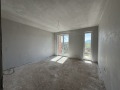 Продава  Къща област София , с. Гурмазово , 315 кв.м | 27776950 - изображение [7]