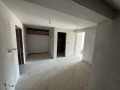 Продава  Къща област София , с. Гурмазово , 315 кв.м | 27776950 - изображение [9]