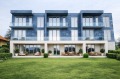 Продава  Къща област София , с. Гурмазово , 315 кв.м | 27776950 - изображение [16]