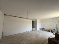 Продава  Къща област София , с. Гурмазово , 315 кв.м | 27776950 - изображение [14]