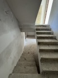 Продава  Къща област София , с. Гурмазово , 315 кв.м | 27776950 - изображение [13]