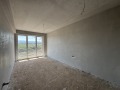 Продава  Къща област София , с. Гурмазово , 315 кв.м | 27776950 - изображение [11]