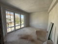Продава  Къща област София , с. Гурмазово , 315 кв.м | 27776950 - изображение [12]
