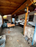 Продава  Къща област Плевен , с. Ленково , 100 кв.м | 66140175 - изображение [6]