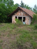 Продава ВИЛА, област Враца, с. Лиляче • 30000 лв. • 94008168 — Holmes.bg