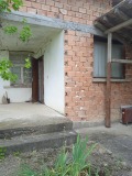 Продава ВИЛА, област Враца, с. Лиляче • 30000 лв. • 94008168 — Holmes.bg