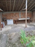 Продава ВИЛА, област Враца, с. Лиляче • 30000 лв. • 94008168 — Holmes.bg