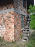 Продава ВИЛА, област Враца, с. Лиляче • 30000 лв. • 94008168 — Holmes.bg