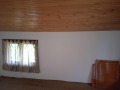 Продава ВИЛА, област Враца, с. Лиляче • 30000 лв. • 94008168 — Holmes.bg
