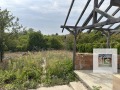 Продава ВИЛА, област Русе, с. Николово • 50000 € • 92552576 — Holmes.bg