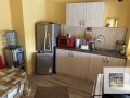 Продава ВИЛА, област Русе, с. Николово • 50000 € • 92552576 — Holmes.bg
