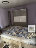 Продава ВИЛА, област Русе, с. Николово • 50000 € • 92552576 — Holmes.bg