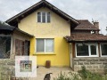 Продава ВИЛА, област Русе, с. Николово • 50000 € • 92552576 — Holmes.bg