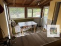 Продава ВИЛА, област Русе, с. Николово • 50000 € • 92552576 — Holmes.bg