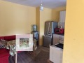 Продава ВИЛА, област Русе, с. Николово • 50000 € • 92552576 — Holmes.bg