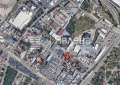 Продава ПРОМ. ПОМЕЩЕНИЕ, град София, Люлин 1 • 5550000 € • 64436086 — Holmes.bg