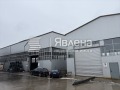 Продава ПРОМ. ПОМЕЩЕНИЕ, гр. София, Люлин 1, снимка 1