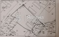 Продава ПРОМ. ПОМЕЩЕНИЕ, град София, Люлин 1 • 5550000 € • 64436086 — Holmes.bg