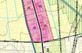Продава ПАРЦЕЛ, град Пловдив, Карловско шосе • 143100 € • 82042247 — Holmes.bg