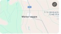 Продава ПАРЦЕЛ, област Пловдив, с. Малък чардак • 16000 € • 96813033 — Holmes.bg