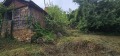 Продава ПАРЦЕЛ, с. Лютиброд, област Враца, снимка 9