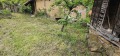 Продава ПАРЦЕЛ, с. Лютиброд, област Враца, снимка 16