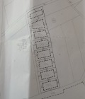 Продава ПАРЦЕЛ, област Варна, с. Кичево • 150000 € • 10640998 — Holmes.bg
