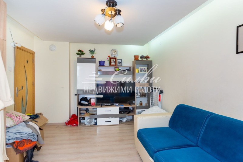 Продава 2-СТАЕН в град Шумен, Тракия - 61 кв.м / 92 000 € » 179 936.36 лв., НЕДВИЖИМИ ИМОТИ СИЛВИ