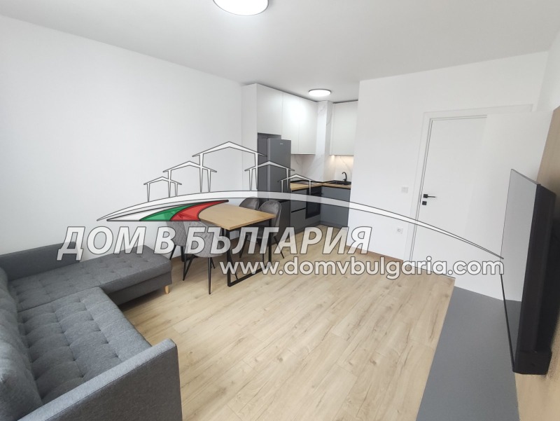 Продава 2-СТАЕН в град Варна, Младост 1 - 55 кв.м / 185 000 € » 361 828.55 лв., ДОМ В БЪЛГАРИЯ