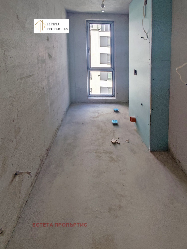 ������� 2-����� | Imot.bg � ����������� 8