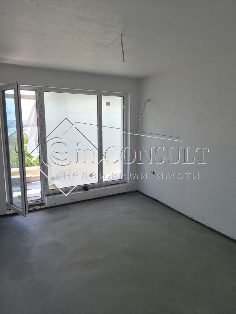 ������� 2-����� | Imot.bg � ����������� 12