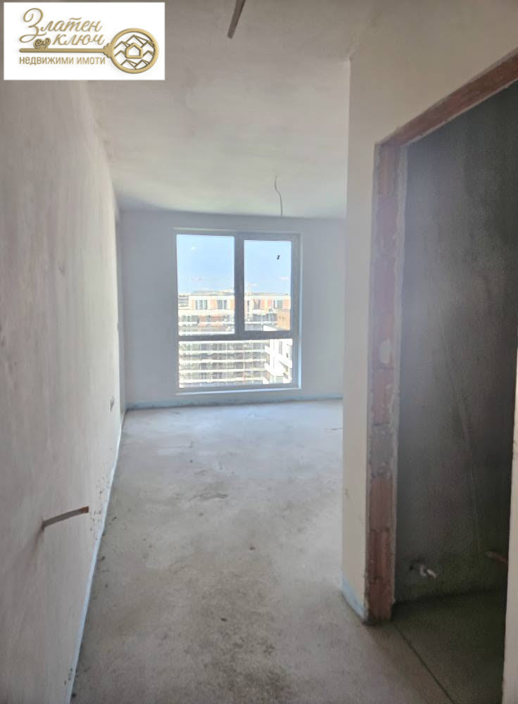 Продава 3-СТАЕН | Imot.bg — изображение 12