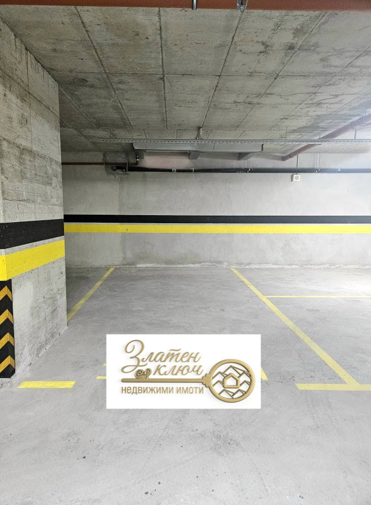 Продава 3-СТАЕН | Imot.bg — изображение 14